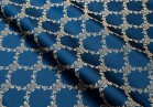 Chateau-losange-cobalt_novyy-razmer -  