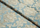 Chateau-monogramme-azur_novyy-razmer -  