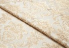 Chateau-monogramme-cheri_novyy-razmer -  