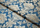 Chateau-monogramme-cobalt_novyy-razmer -  