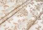 Marguerite-de-valois-fleur-blanc -  