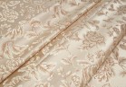 Marguerite-de-valois-fleur-crme -  