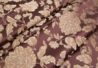Marguerite-de-valois-fleur-marsala -  