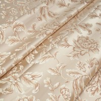 Marguerite-de-valois-fleur-crme -  